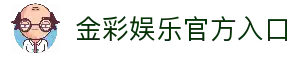 iOSAndroid下载